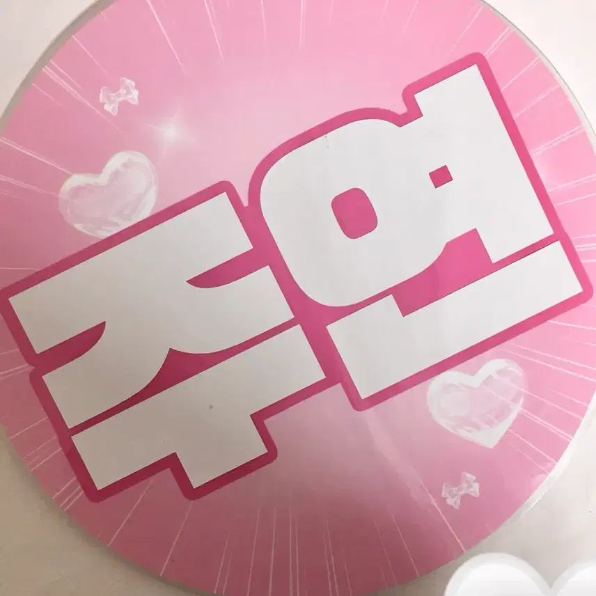 [SOLD OUT] 더보이즈 주연 우치와