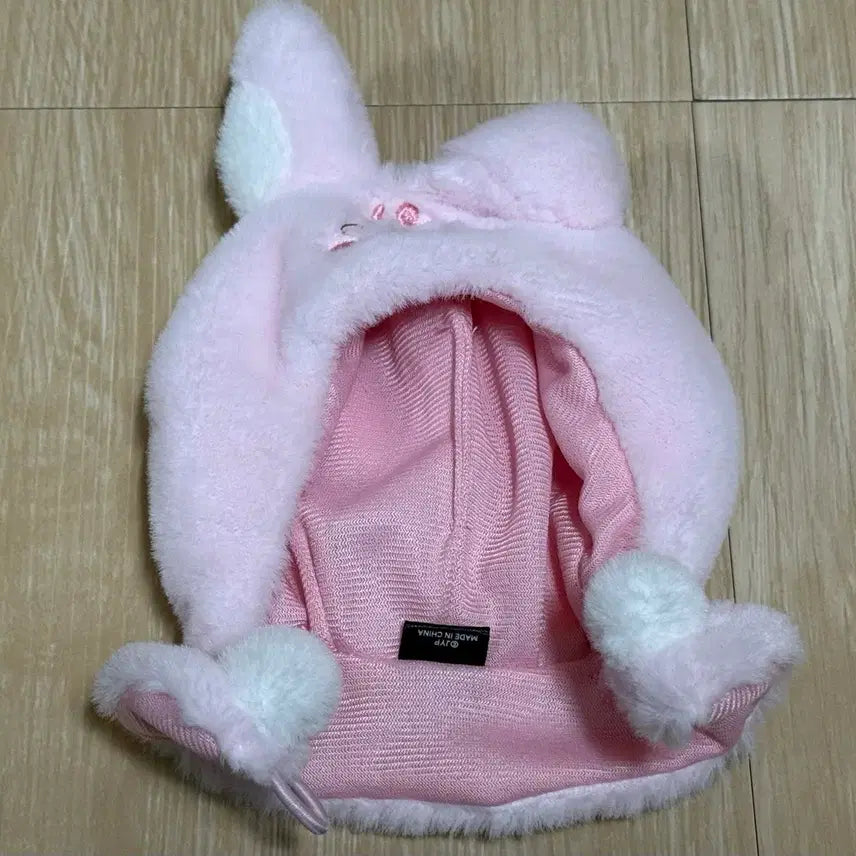 [SOLD OUT] 데이식스 데니멀즈 원필 필끼 케이프 망토 양도