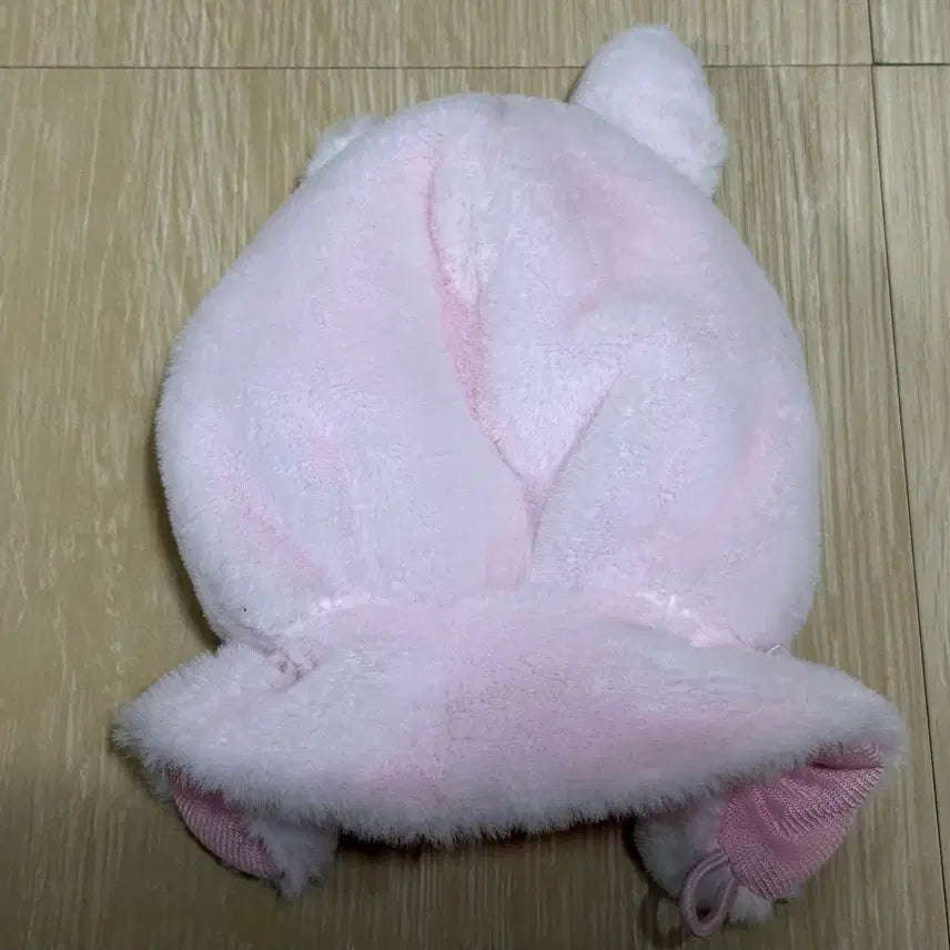 [SOLD OUT] 데이식스 데니멀즈 원필 필끼 케이프 망토 양도