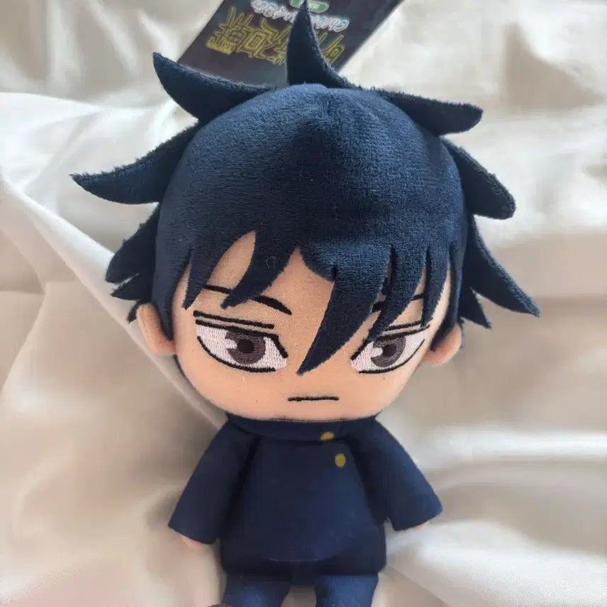 [BUNJANG] Jujutsu Kaisen Merchandise / 주술회전 굿즈 판매