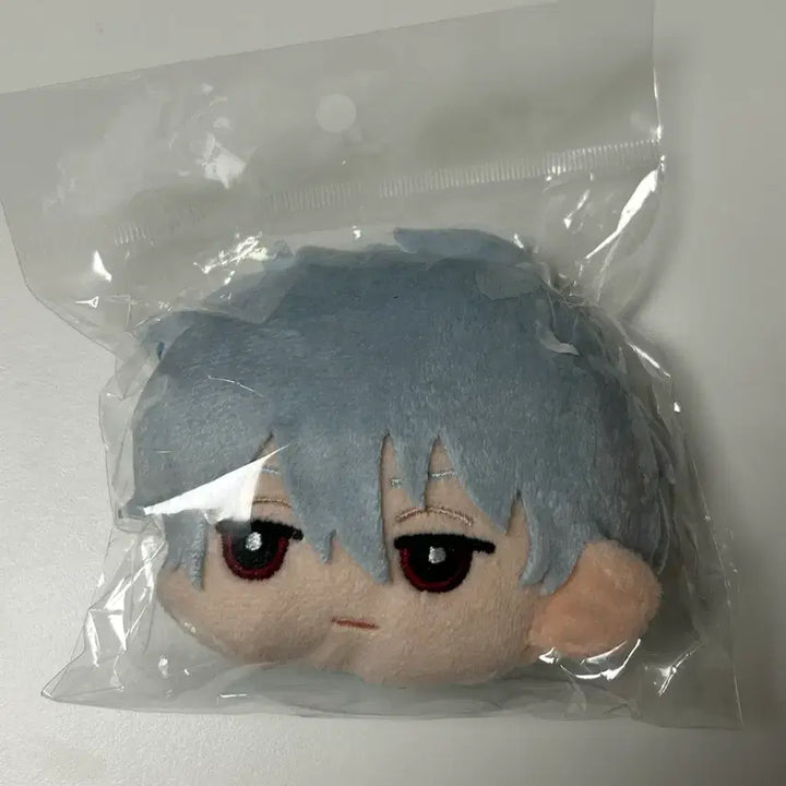 [BUNJANG] Gintoki Coin Purse / 긴토키 동전지갑