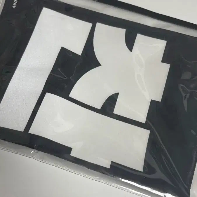 [BUNJANG] NCT Haechan Slogan / 해찬 슬로건