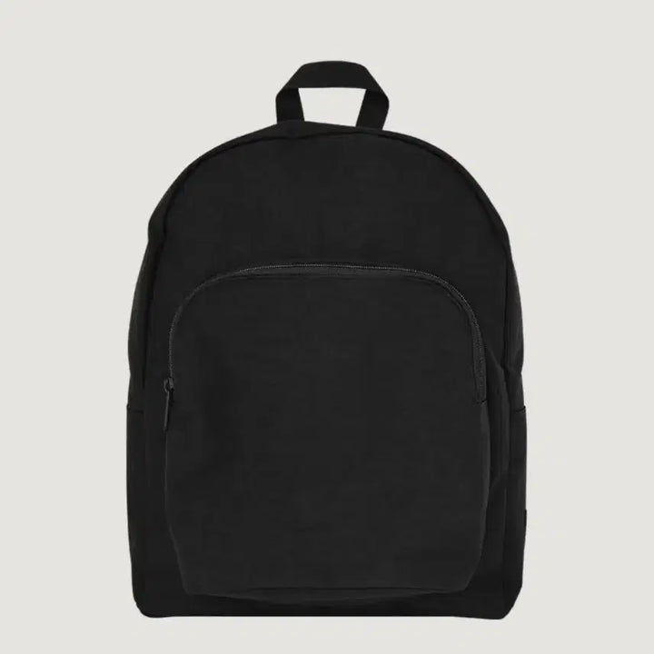 [SOLD OUT] (4/21일까지 할인)키티버니포니 이지 블랙 미디움 백팩