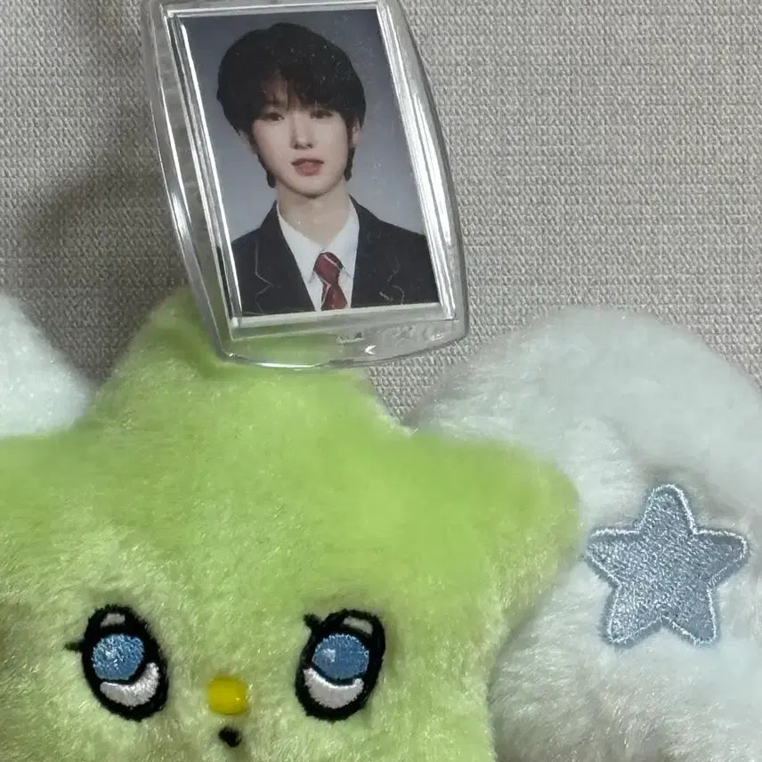 [SOLD OUT] 위츄 팔아욤 급처처