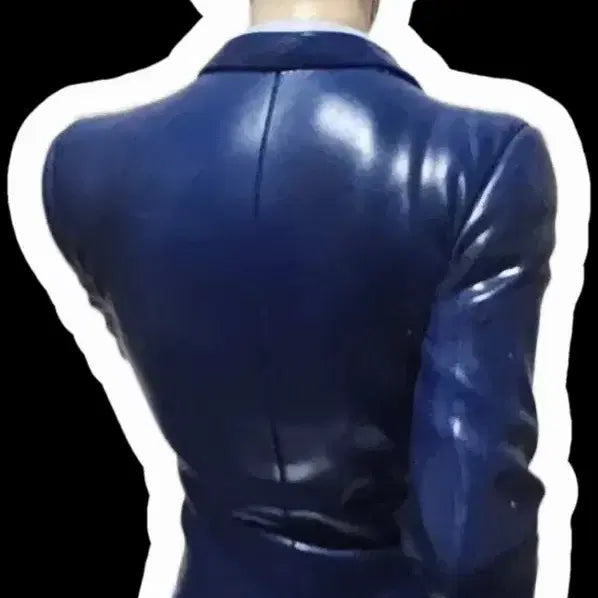 [SOLD OUT] 헌터x헌터 레오리오 피규어