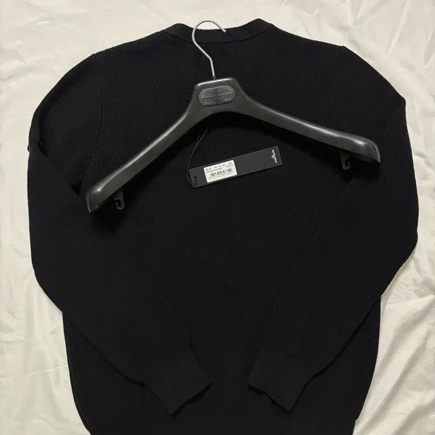 [SOLD OUT] 22ss 스톤아일랜드 니트 L