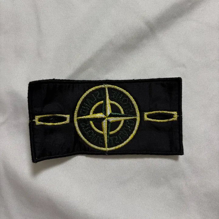 [SOLD OUT] 22ss 스톤아일랜드 니트 L