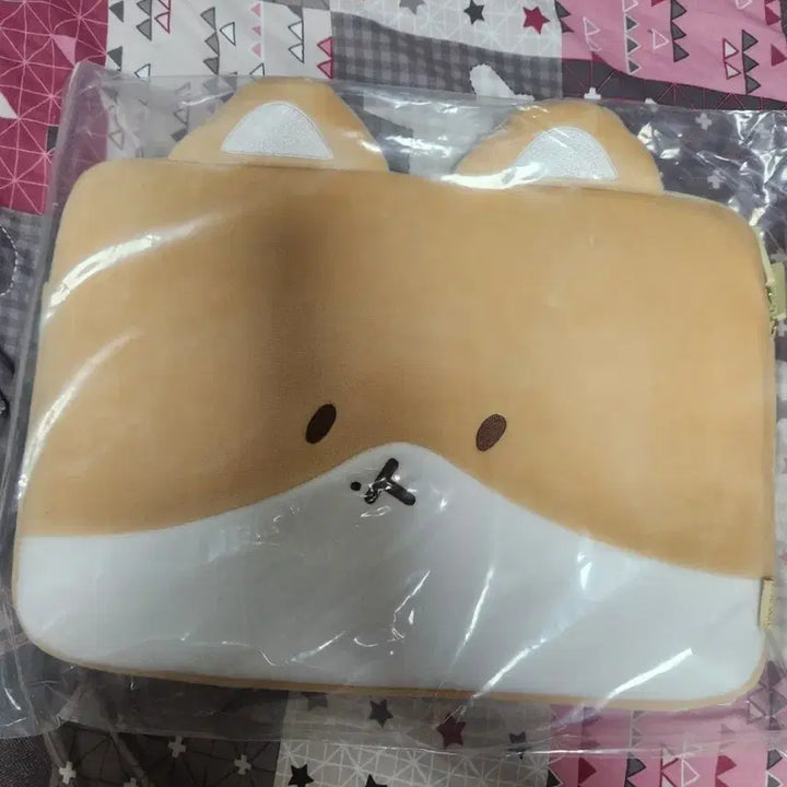 [BUNJANG] Baekhyun "Teoreagi" Collection (Sealed/Displayed) / 백현 터래기