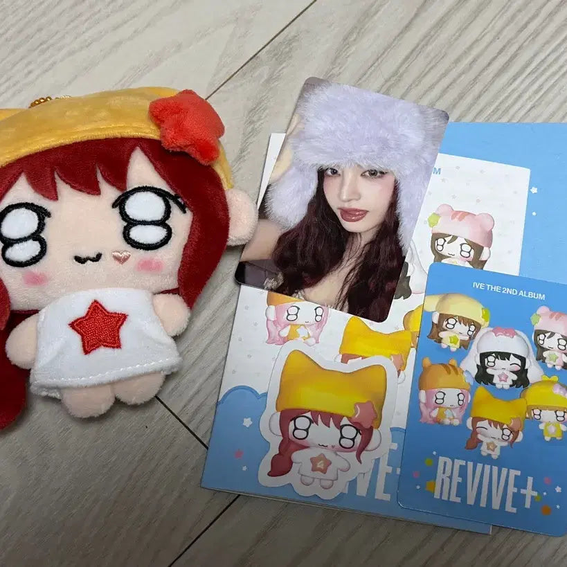 [SOLD OUT] 쁘띠브 리즈 풀셋