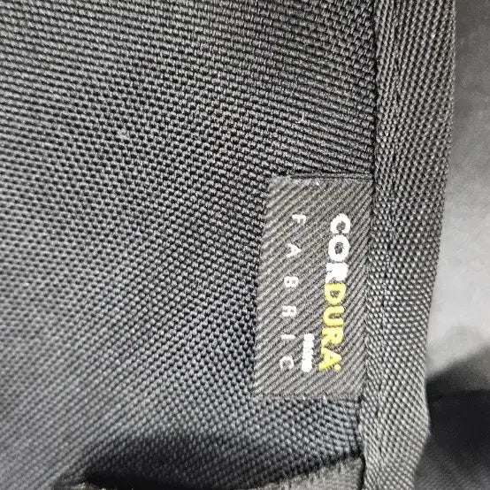 [BUNJANG] Kodak Black Messenger Bag / (사용감적고 상태 훌륭) 코닥 블랙 메신저백