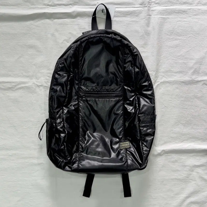 [BUNJANG] Yoshida Porter CIRE Rucksack Backpack / 요시다 포터 CIRE 럭색 백팩