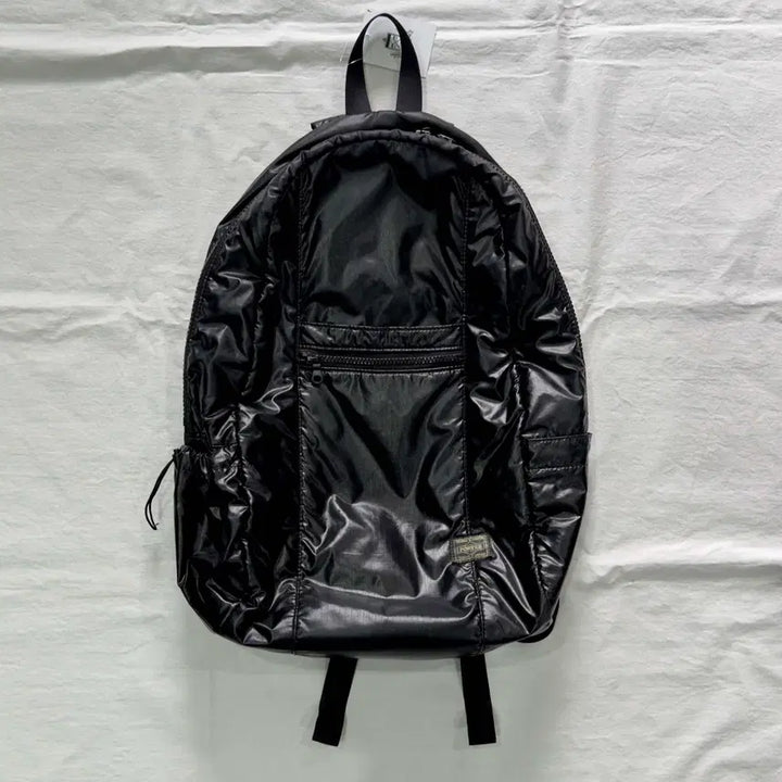 [BUNJANG] Yoshida Porter CIRE Rucksack Backpack / 요시다 포터 CIRE 럭색 백팩