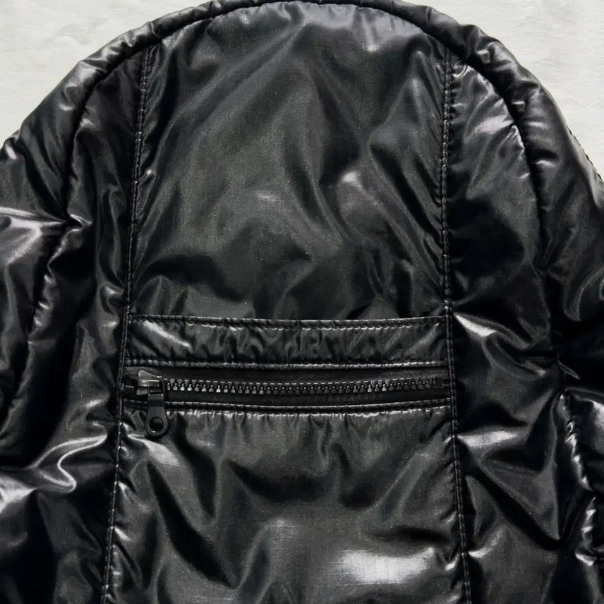 [BUNJANG] Yoshida Porter CIRE Rucksack Backpack / 요시다 포터 CIRE 럭색 백팩