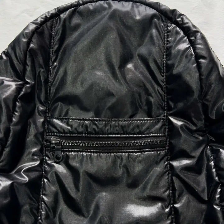 [BUNJANG] Yoshida Porter CIRE Rucksack Backpack / 요시다 포터 CIRE 럭색 백팩
