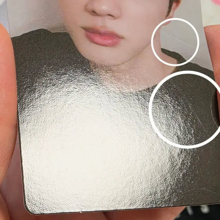 [SOLD OUT] 방탄 BTS LOVE YOURSELF 렙셀 유럽 DVD 풀세트