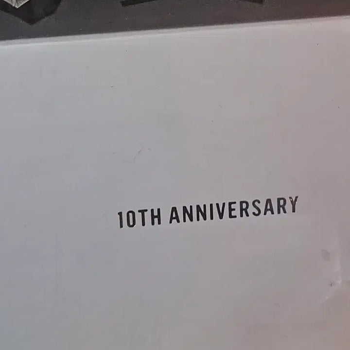 [BUNJANG] Seventeen Carat Bong New Ver. Light Stick / 세븐틴 10주년 응원봉 판매합니다! 캐럿봉 뉴럿봉 뉴뉴럿봉