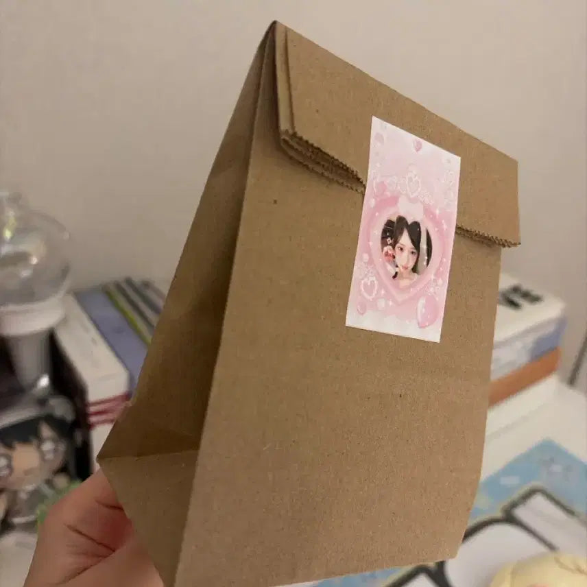 [SOLD OUT] 아이브 레블하트 레이