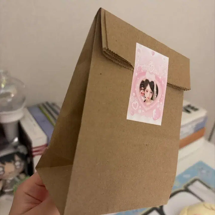 [SOLD OUT] 아이브 레블하트 레이