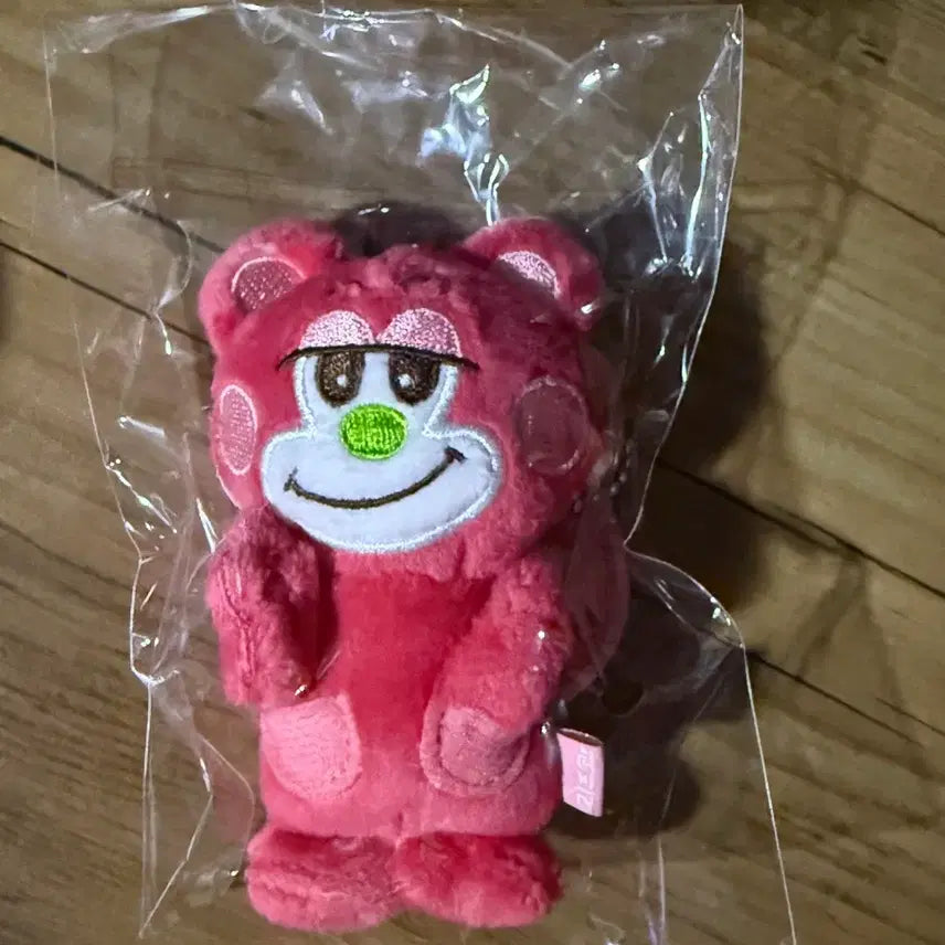 [BUNJANG] RIIZE 1st Membership Kit (Sealed) / 라이즈 1기 리즈코 (미개봉)