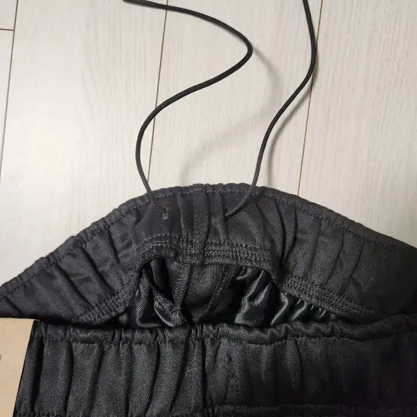 [BUNJANG] Nike Windrunner Women&