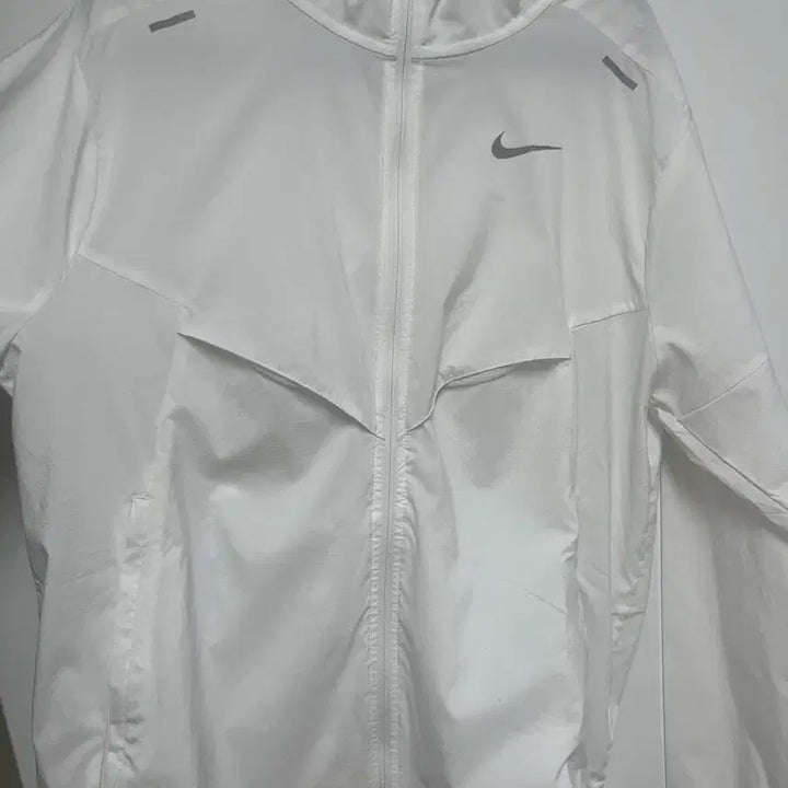 [BUNJANG] Nike Windrunner Running Jacket Size S / 나이키 윈드러너 러닝 자켓 s