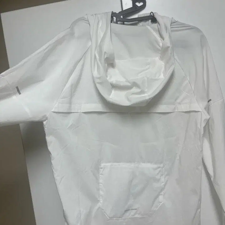 [BUNJANG] Nike Windrunner Running Jacket Size S / 나이키 윈드러너 러닝 자켓 s