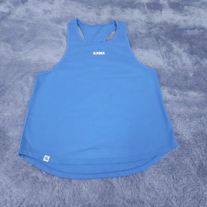 [BUNJANG] Xexymix Short Sleeve T-Shirt Size S / S 젝시믹스 반팔 티 | B