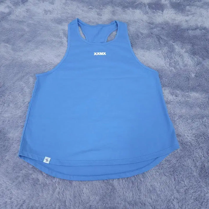 [BUNJANG] Xexymix Short Sleeve T-Shirt Size S / S 젝시믹스 반팔 티 | B
