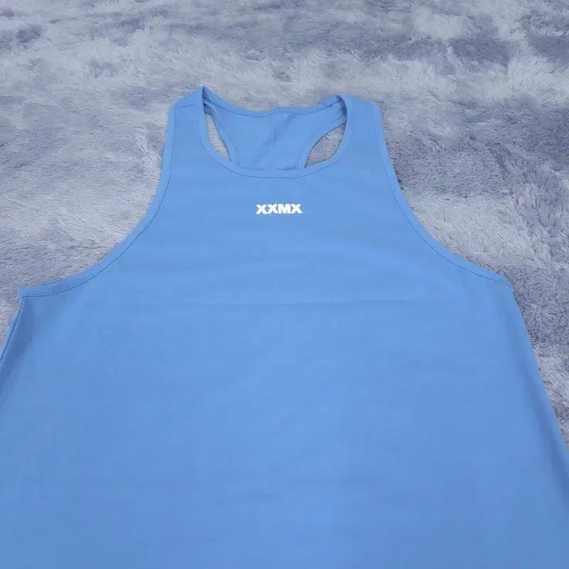 [BUNJANG] Xexymix Short Sleeve T-Shirt Size S / S 젝시믹스 반팔 티 | B