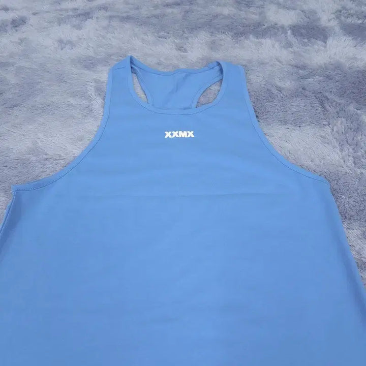 [BUNJANG] Xexymix Short Sleeve T-Shirt Size S / S 젝시믹스 반팔 티 | B