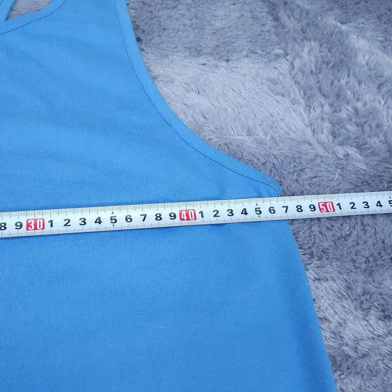 [BUNJANG] Xexymix Short Sleeve T-Shirt Size S / S 젝시믹스 반팔 티 | B