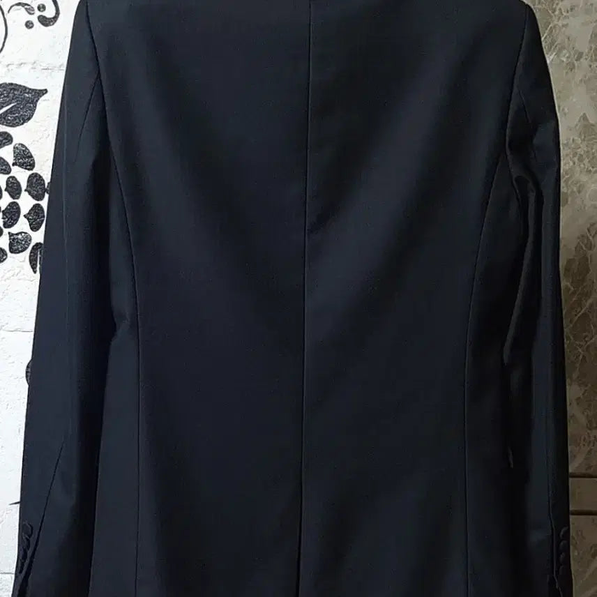 [BUNJANG] Zadig &amp; Voltaire Homme Blazer / 쟈딕앤볼테르 옴므 정품 블레이저 판매합니다