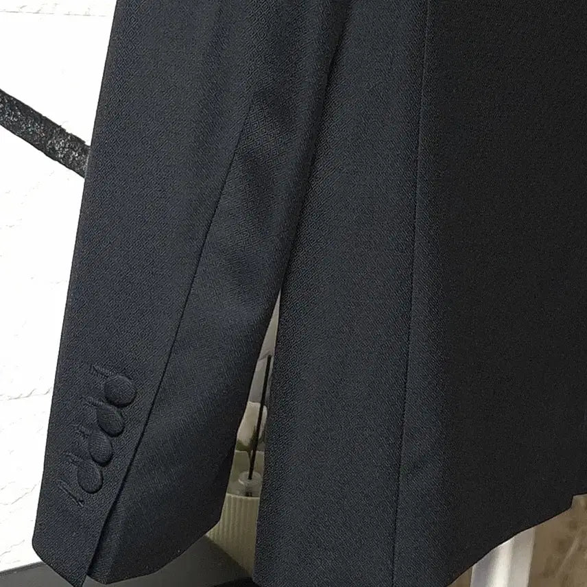 [BUNJANG] Zadig &amp; Voltaire Homme Blazer / 쟈딕앤볼테르 옴므 정품 블레이저 판매합니다