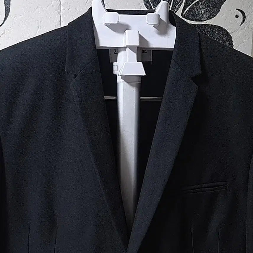 [BUNJANG] Zadig &amp; Voltaire Homme Blazer / 쟈딕앤볼테르 옴므 정품 블레이저 판매합니다