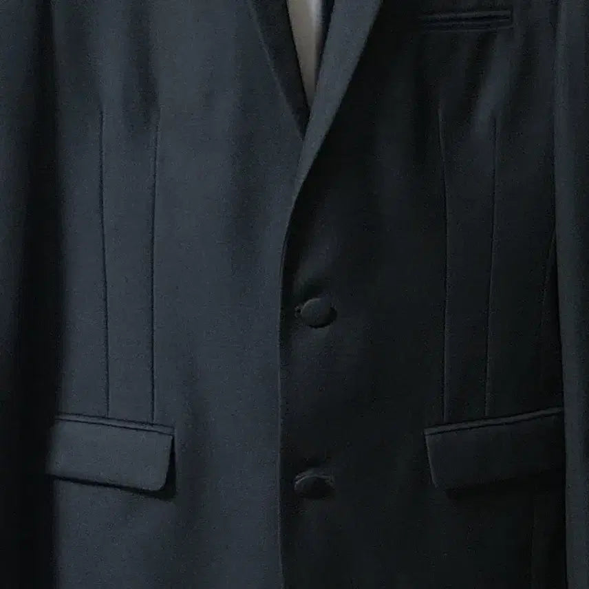 [BUNJANG] Zadig &amp; Voltaire Homme Blazer / 쟈딕앤볼테르 옴므 정품 블레이저 판매합니다