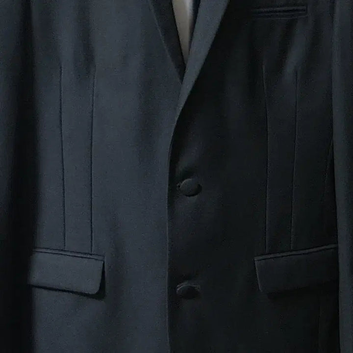 [BUNJANG] Zadig &amp; Voltaire Homme Blazer / 쟈딕앤볼테르 옴므 정품 블레이저 판매합니다