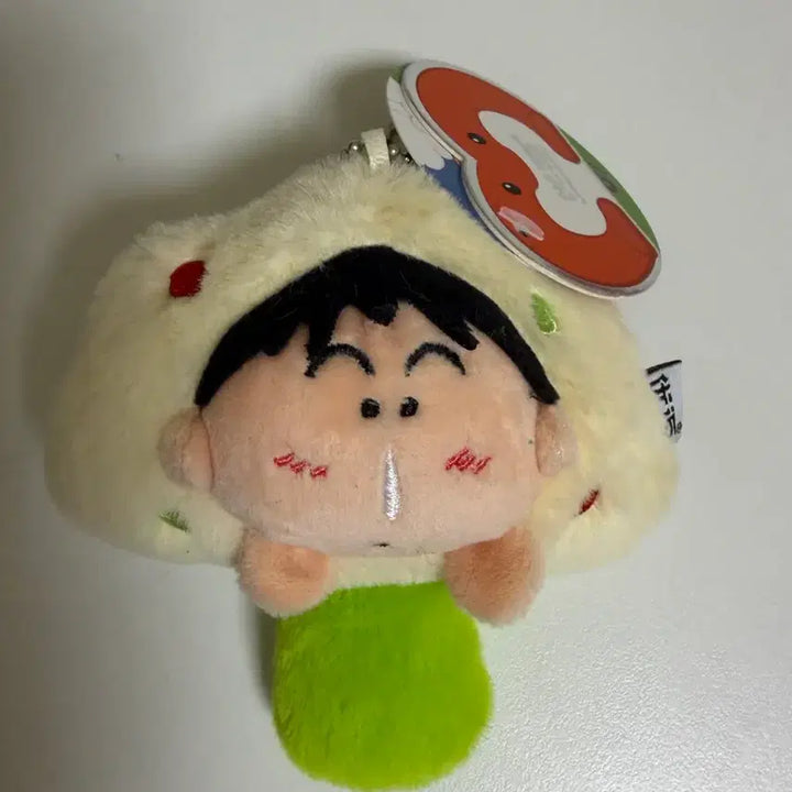 [BUNJANG] Plush Keyring Bundle Set / 인형 키링 개별/일괄 판매