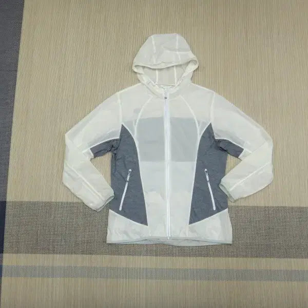 [BUNJANG] The North Face Women&