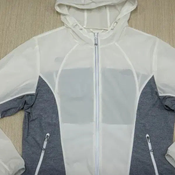 [BUNJANG] The North Face Women&