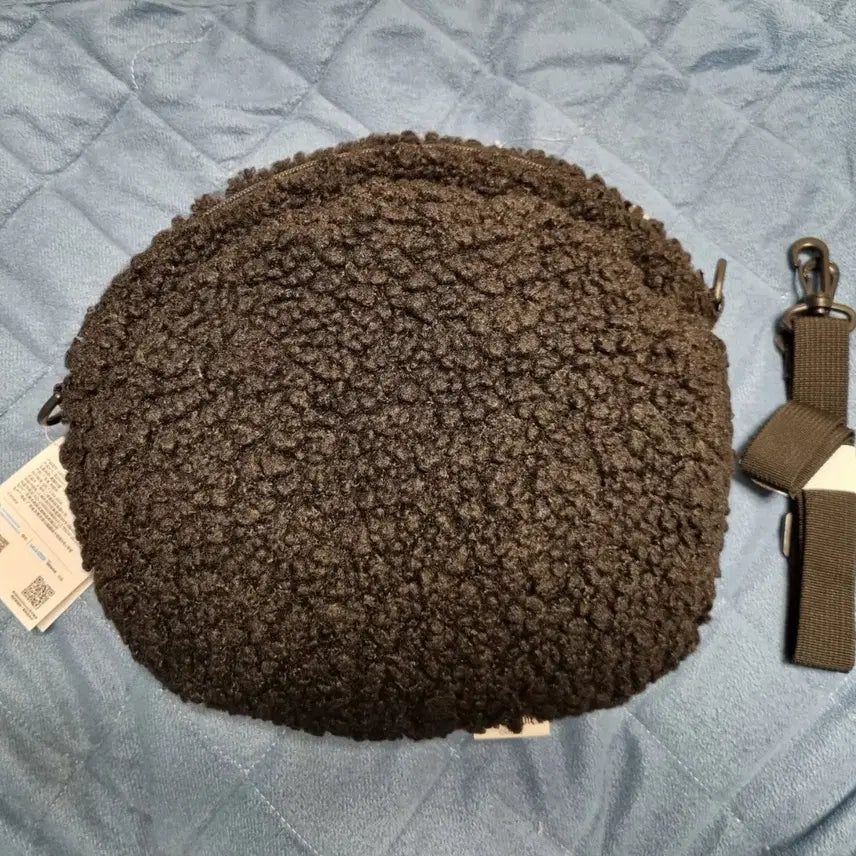 [SOLD OUT] [미개봉] 에반게리온 사키엘 이타백 인형가방 카오루 신지 아스카 레이