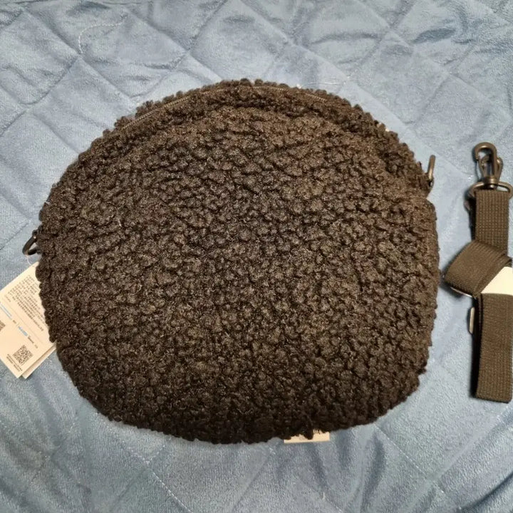 [SOLD OUT] [미개봉] 에반게리온 사키엘 이타백 인형가방 카오루 신지 아스카 레이