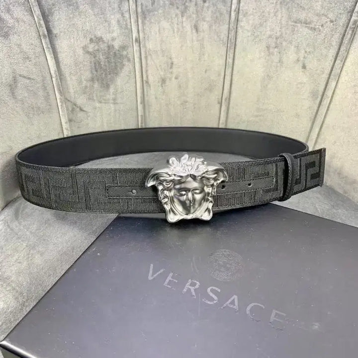 [BUNJANG] Versace Men&
