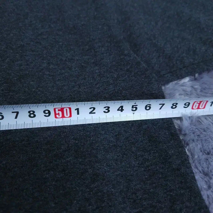 [BUNJANG] Champion XL Short Sleeve T-Shirt / XL 챔피온 반팔 티 | A