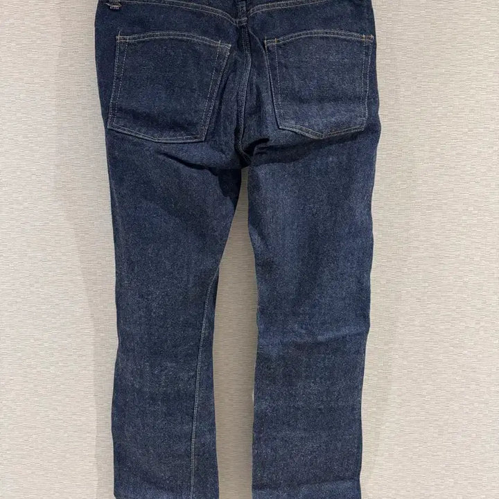 [BUNJANG] RESOLUTE 710 Denim Jeans 33/32 / 레졸루트 710 판매합니다.