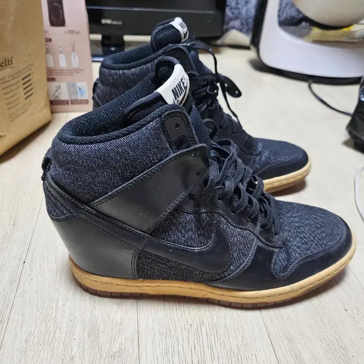 [BUNJANG] Nike Women&