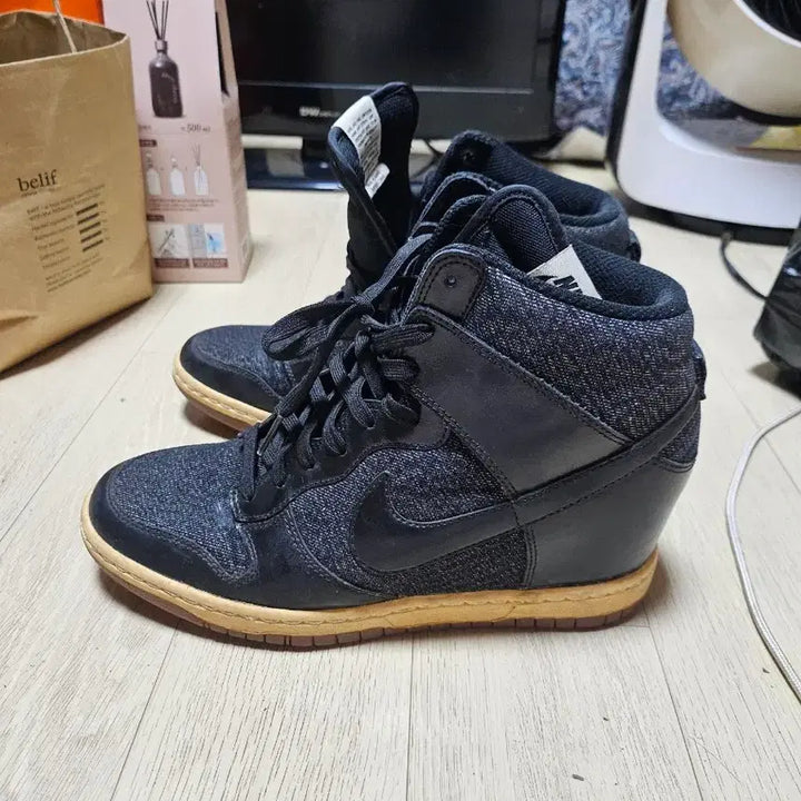 [BUNJANG] Nike Women&