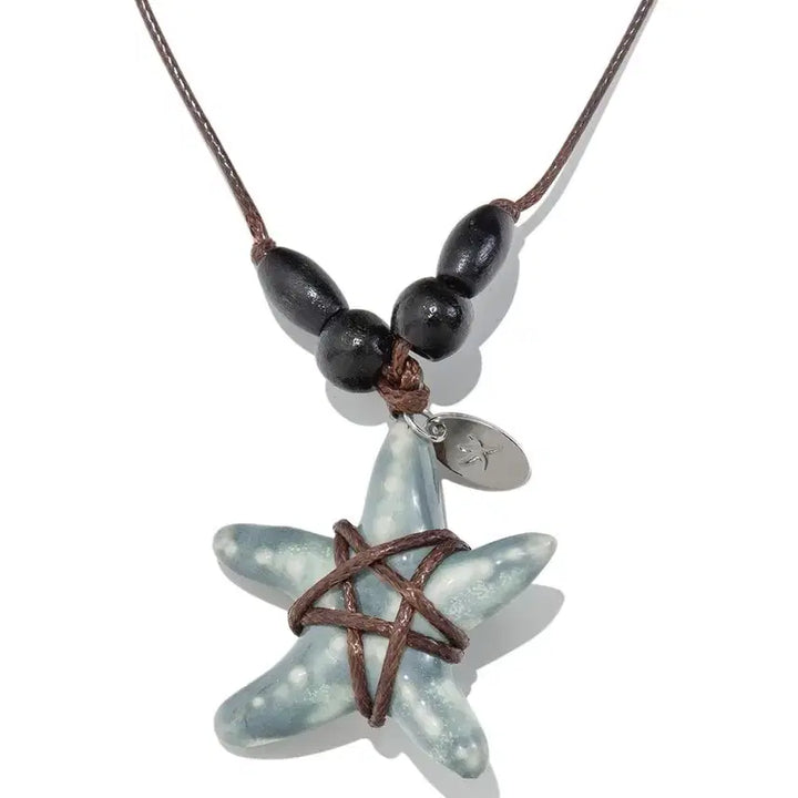 [BUNJANG] Hanro The Coldest Moment Collaboration Necklace / 한로로 더콜디스트모먼트 콜라보 목걸이 팝니다.