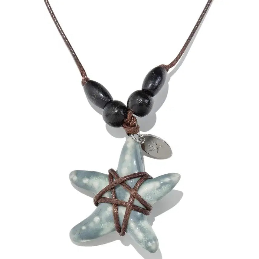 [BUNJANG] Hanro The Coldest Moment Collaboration Necklace / 한로로 더콜디스트모먼트 콜라보 목걸이 팝니다.