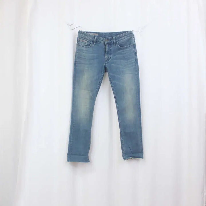 [BUNJANG] Calvin Klein Men&