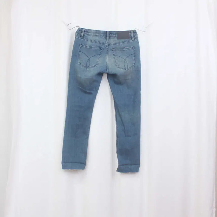 [BUNJANG] Calvin Klein Men&